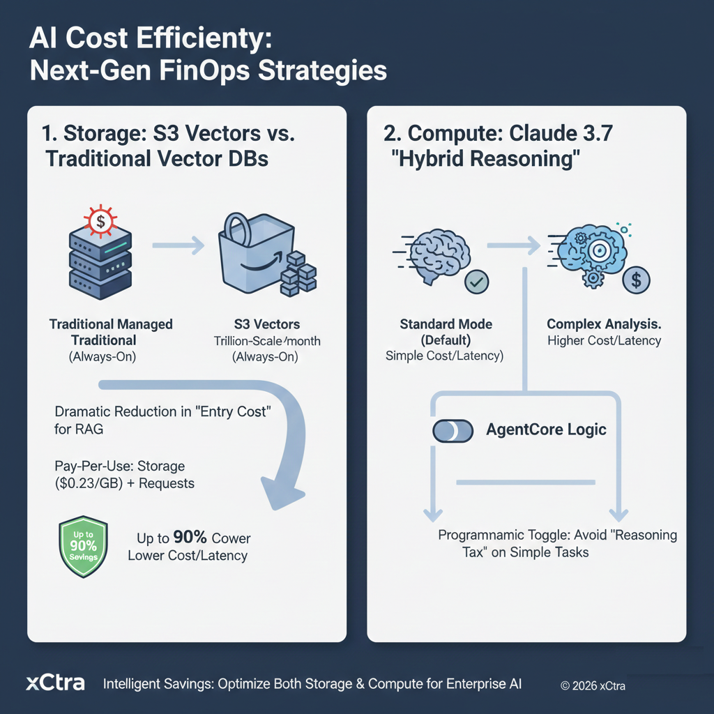 Cost Efficiency Analysis