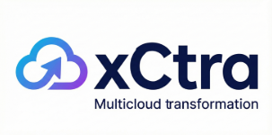 xCtra